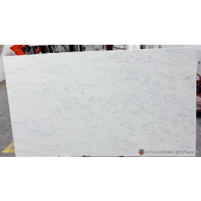 19491B - marble countertop